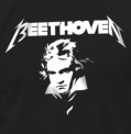 Beethoven