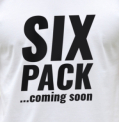 Six pack