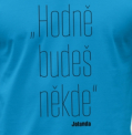 Jolanda