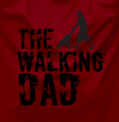 Walkingdad