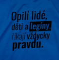 Tričko k legínám