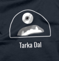 Tarka Dal