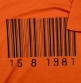 Barcode