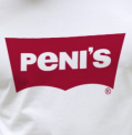 Penis