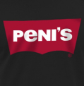 Penis