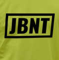 JBNT