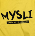 Mysli