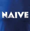 NAIVE