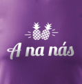 Ananas 