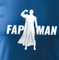 Fapman