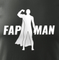 Fapman