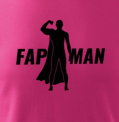 Fapman