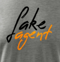 Fake agent