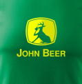 John Beer